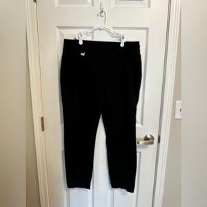 Alfani Women’s 14 Slacks